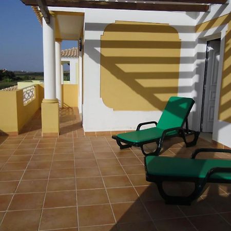 Casa Sao Bartolomeu - 5 Quartos Com Piscina Exterior foto