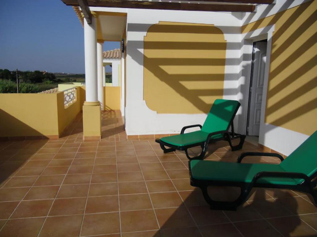 Casa Sao Bartolomeu - 5 Quartos Com Piscina Exterior foto